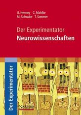 Neurowissenschaften