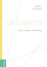 De Chirico