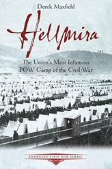  Hellmira