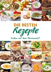 Die besten Rezepte