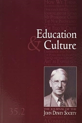  Education and Culture 35-2