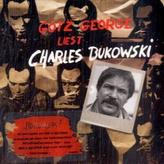 Götz George liest Charles Bukowski, 1 Audio-CD