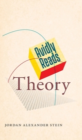  Avidly Reads Theory