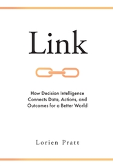  Link
