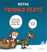 Frohes Fest!