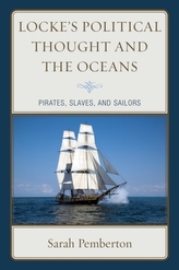  Locke\'s Political Thought and the Oceans
