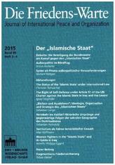 Der Islamische Staat