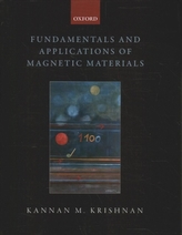  Fundamentals and Applications of Magnetic Materials