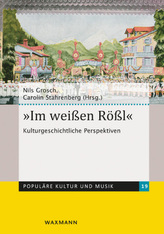 'Im weißen Rößl'