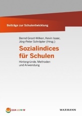 Sozialindices für Schulen