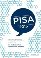 PISA 2015