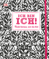 Ich bin ich!