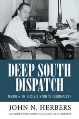  Deep South Dispatch