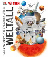 Wissen Weltall