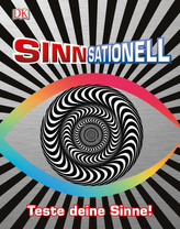 Sinnsationell