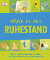 Aktiv in den Ruhestand