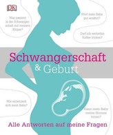 Schwangerschaft & Geburt