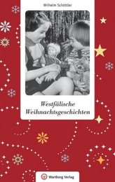 Westfälische Weihnachtsgeschichten