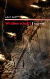 Weltherrschafft
