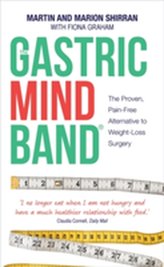 The Gastric Mind Band (R)