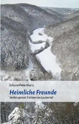 Heimliche Freunde