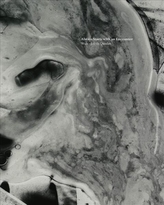  Always Starts with an Encounter