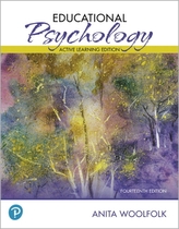  Educational Psychology