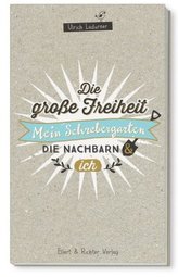 Meine kleine Stickerwelt: Züge