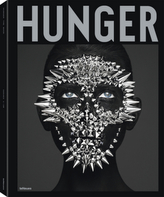 Hunger: The Book