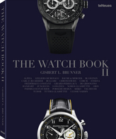 The Watch Book. Vol.2