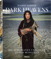 Dark Heavens