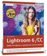 Lightroom 6 / CC