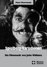 Spielberg-Variationen