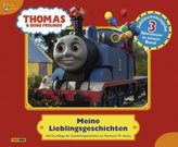Meine Lieblingsgeschichten