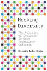  Hacking Diversity