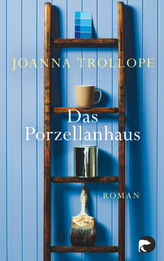 Das Porzellanhaus