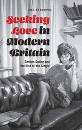  Seeking Love in Modern Britain
