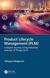  Product Lifecycle Management (PLM)