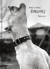  Badlands