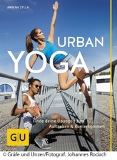 Urban Yoga