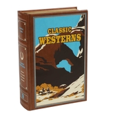  Classic Westerns
