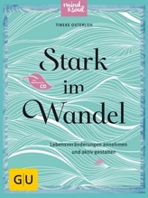 Stark im Wandel, m. Audio-CD