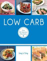 Low Carb