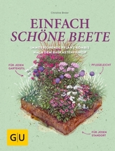 Einfach schöne Beete!