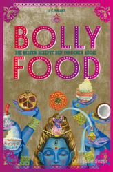 Bollyfood