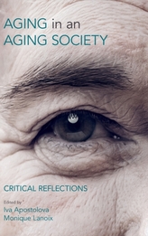  Aging in an Aging Society