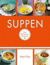 Suppen