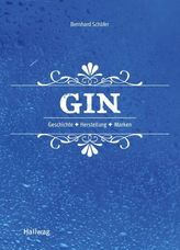 Gin