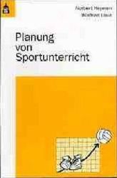 Planung von Sportunterricht