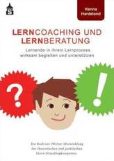 Lerncoaching und Lernberatung